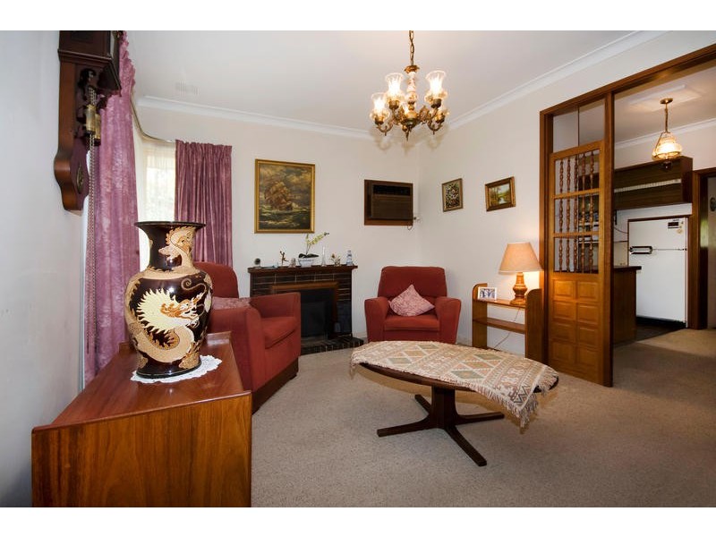 14 Benedick Road, Coolbellup WA 6163