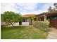 14 Benedick Road, Coolbellup WA 6163