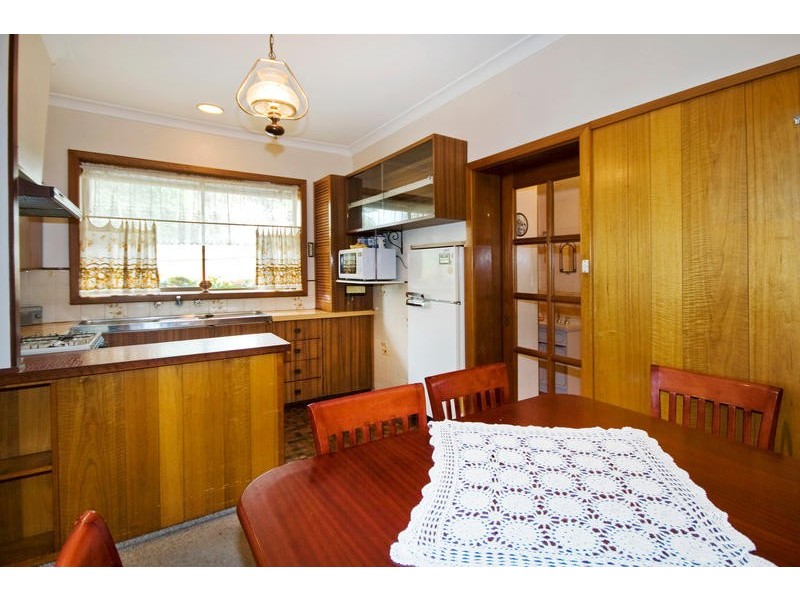 14 Benedick Road, Coolbellup WA 6163