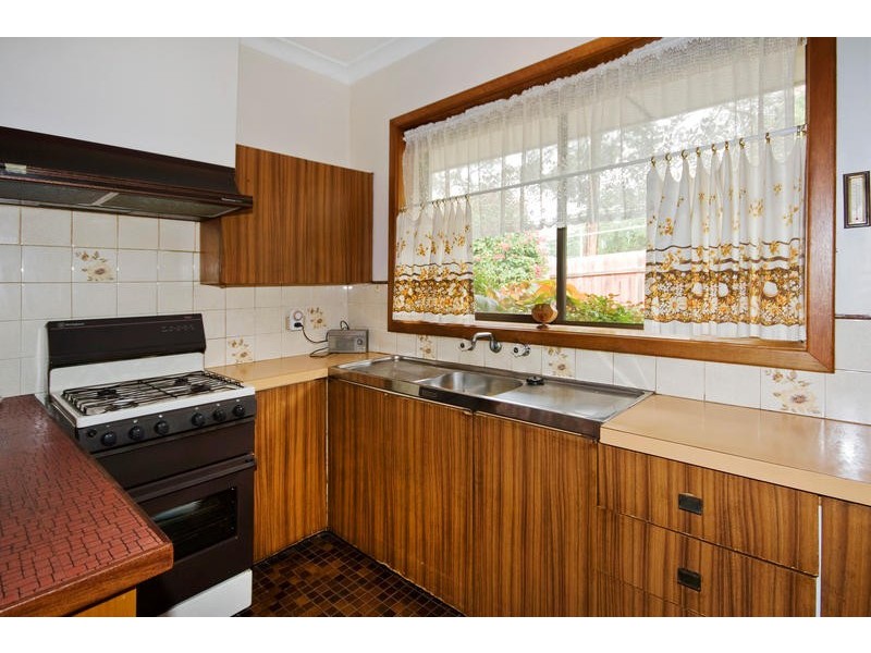 14 Benedick Road, Coolbellup WA 6163