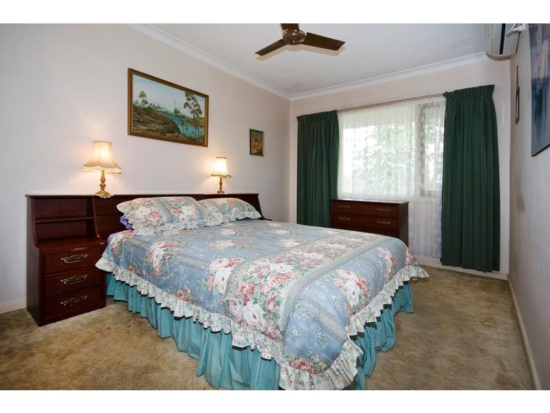 14 Benedick Road, Coolbellup WA 6163