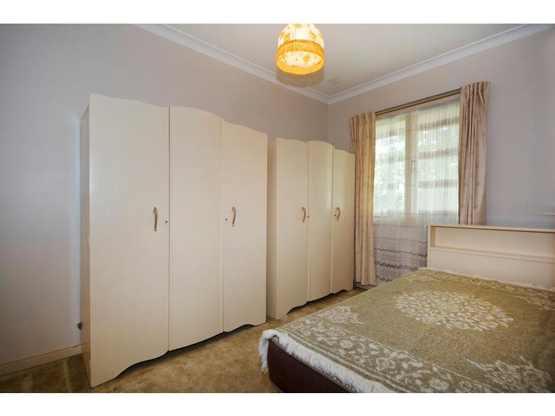 14 Benedick Road, Coolbellup WA 6163
