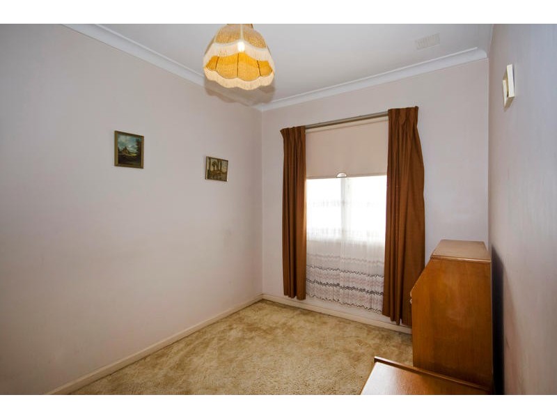 14 Benedick Road, Coolbellup WA 6163
