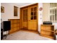 14 Benedick Road, Coolbellup WA 6163