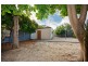 14 Benedick Road, Coolbellup WA 6163