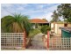 14 Benedick Road, Coolbellup WA 6163