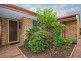 24/11 Petterson Avenue, Samson WA 6163