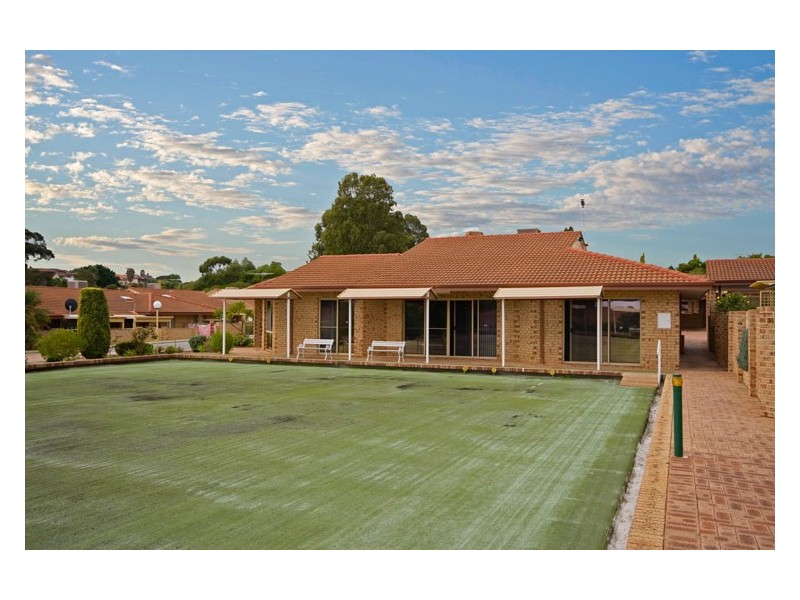 24/11 Petterson Avenue, Samson WA 6163