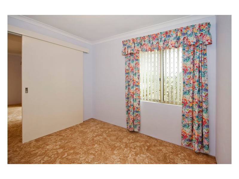 24/11 Petterson Avenue, Samson WA 6163