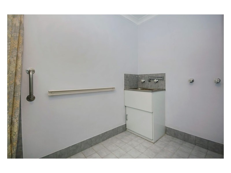 24/11 Petterson Avenue, Samson WA 6163