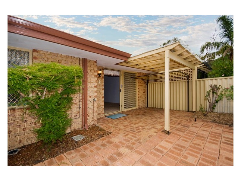 24/11 Petterson Avenue, Samson WA 6163