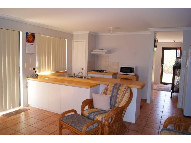 5 Kabbarli Court, South Lake WA 6164