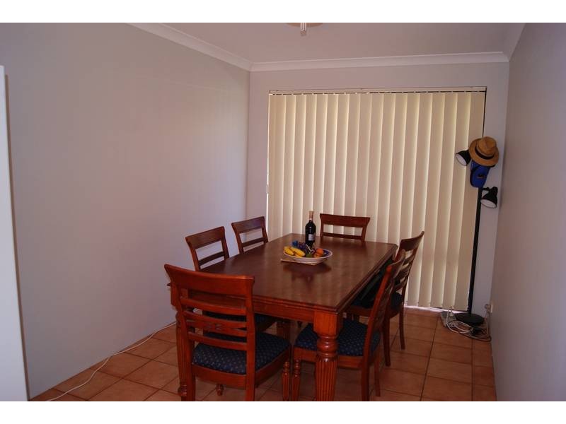 5 Kabbarli Court, South Lake WA 6164