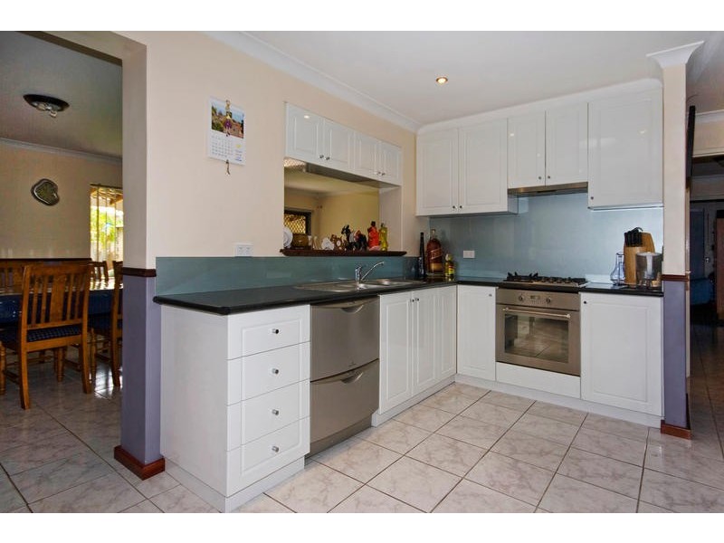 213 Yangebup Road, Yangebup WA 6164