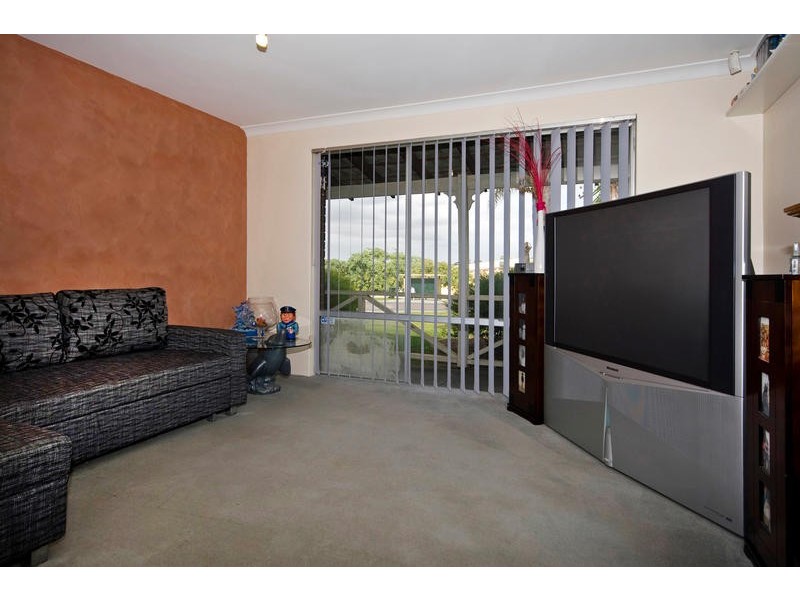 213 Yangebup Road, Yangebup WA 6164