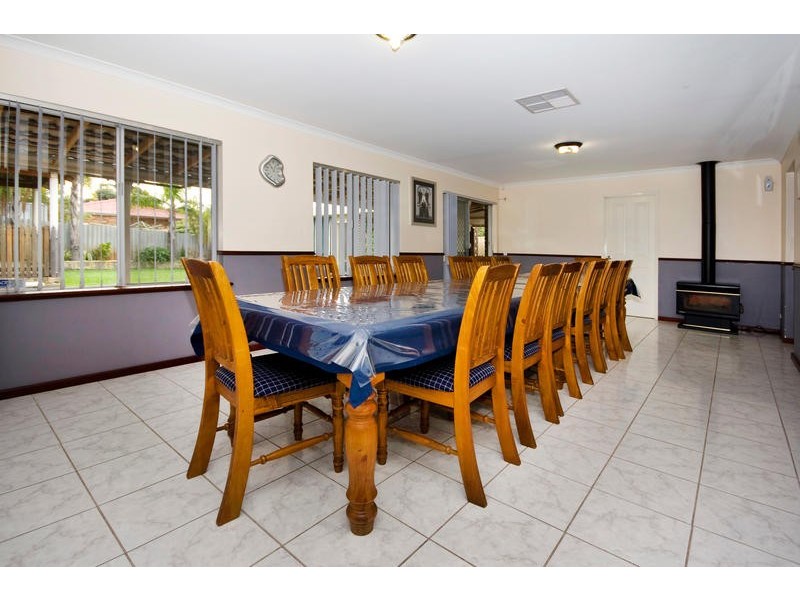 213 Yangebup Road, Yangebup WA 6164