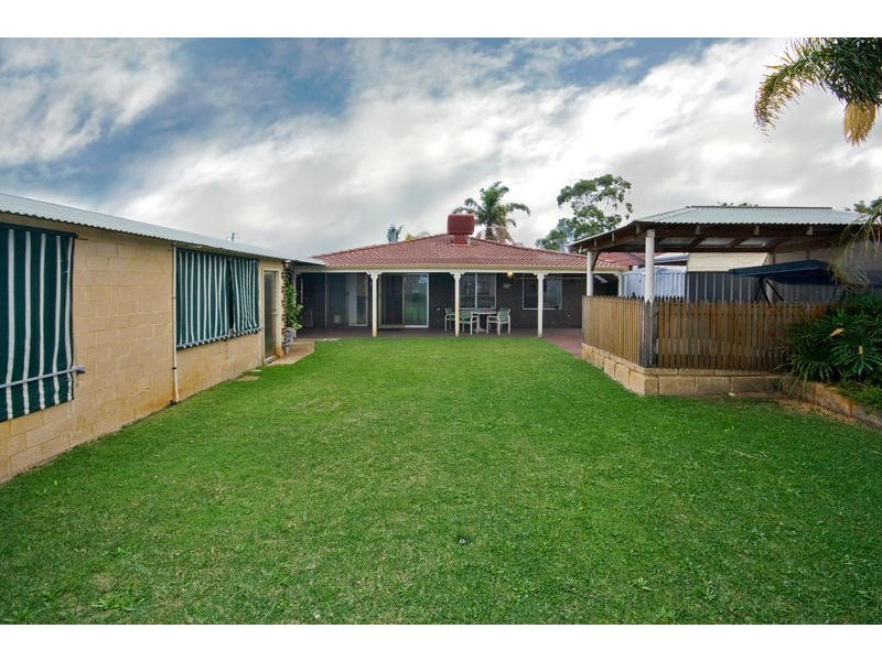 213 Yangebup Road, Yangebup WA 6164