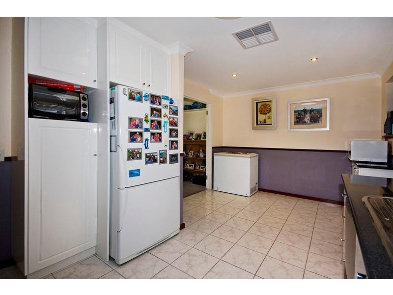 213 Yangebup Road, Yangebup WA 6164