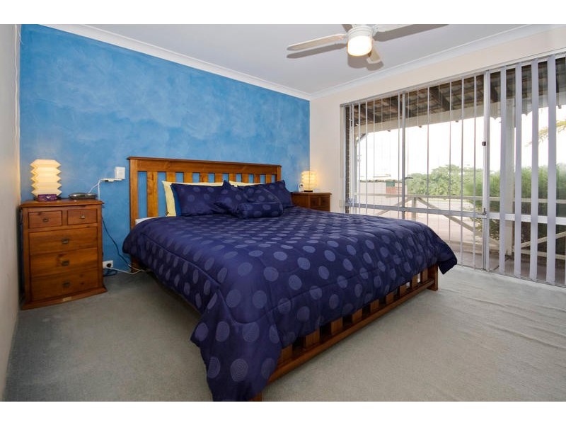 213 Yangebup Road, Yangebup WA 6164