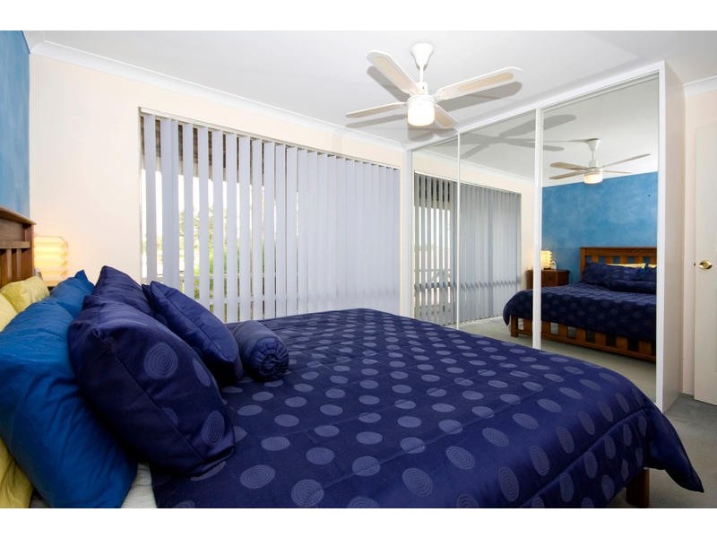 213 Yangebup Road, Yangebup WA 6164