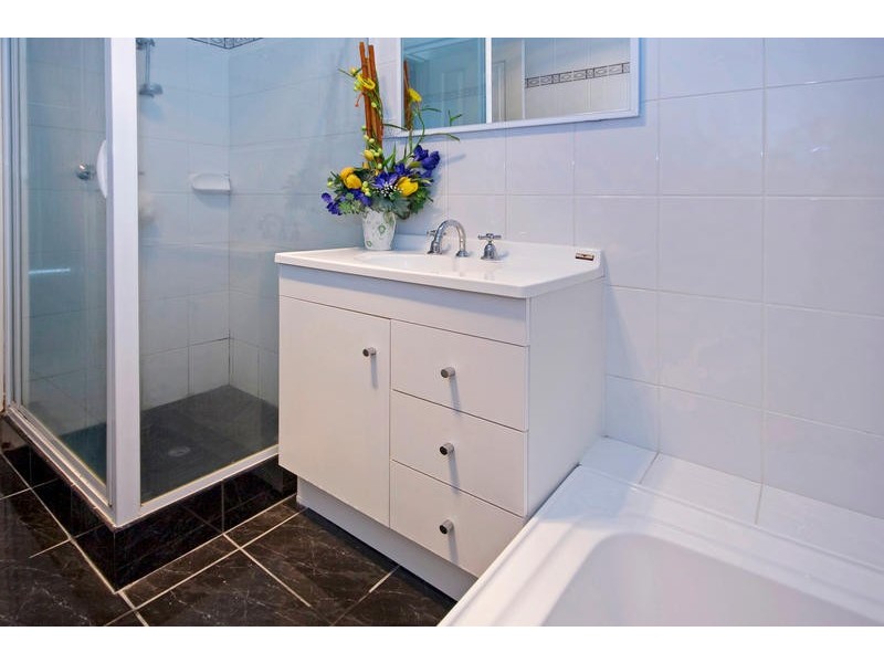 213 Yangebup Road, Yangebup WA 6164