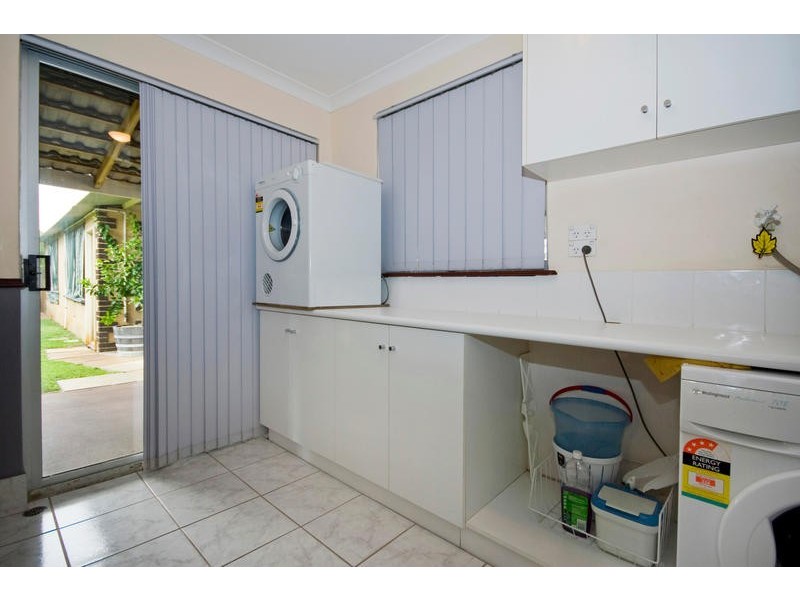 213 Yangebup Road, Yangebup WA 6164