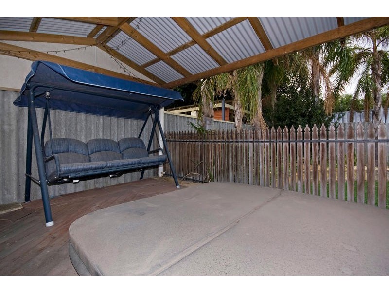 213 Yangebup Road, Yangebup WA 6164