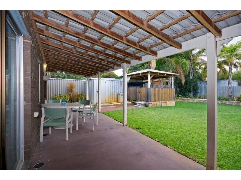 213 Yangebup Road, Yangebup WA 6164