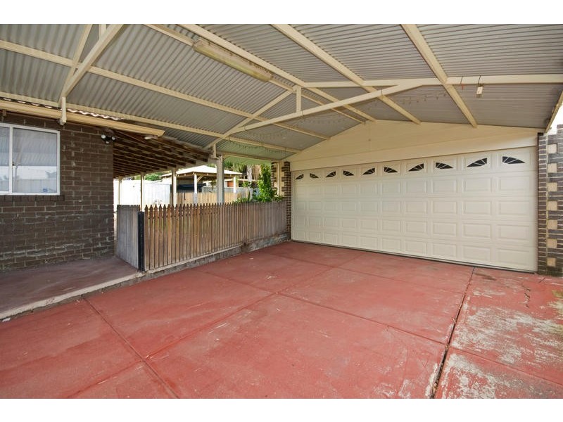 213 Yangebup Road, Yangebup WA 6164