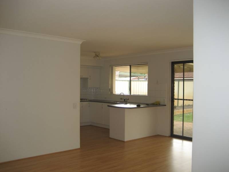 1 Placid Court, South Lake WA 6164