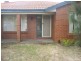 7 Wyalong Place, South Lake WA 6164