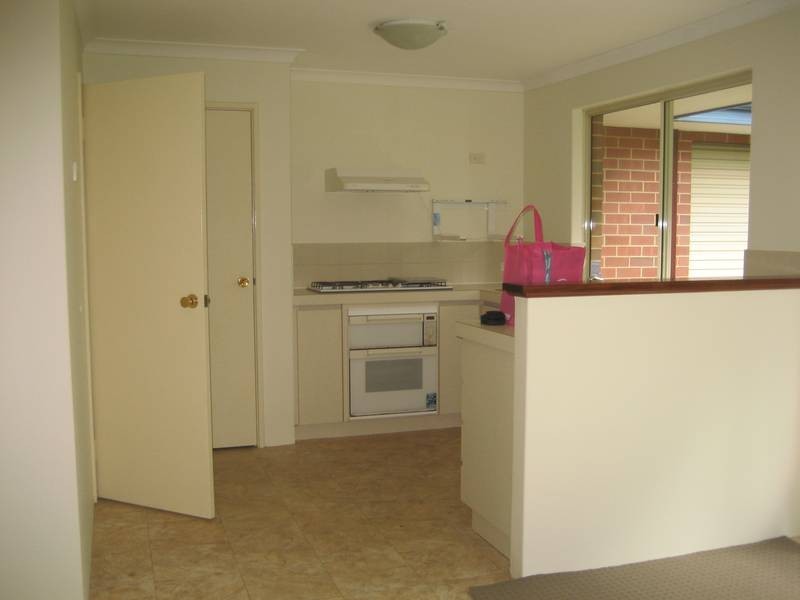 7 Wyalong Place, South Lake WA 6164