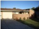 9B Lanagan Rise, South Lake WA 6164