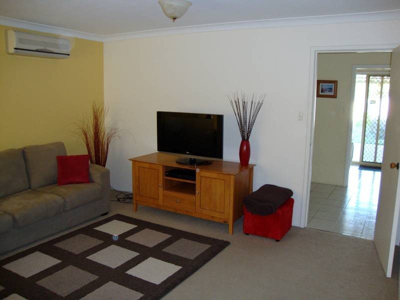 9B Lanagan Rise, South Lake WA 6164