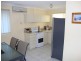 9B Lanagan Rise, South Lake WA 6164
