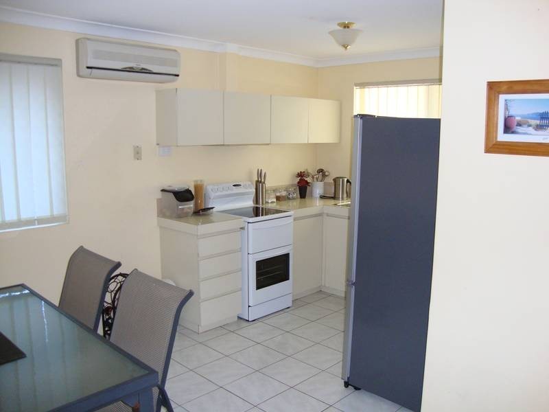 9B Lanagan Rise, South Lake WA 6164