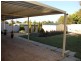 9B Lanagan Rise, South Lake WA 6164
