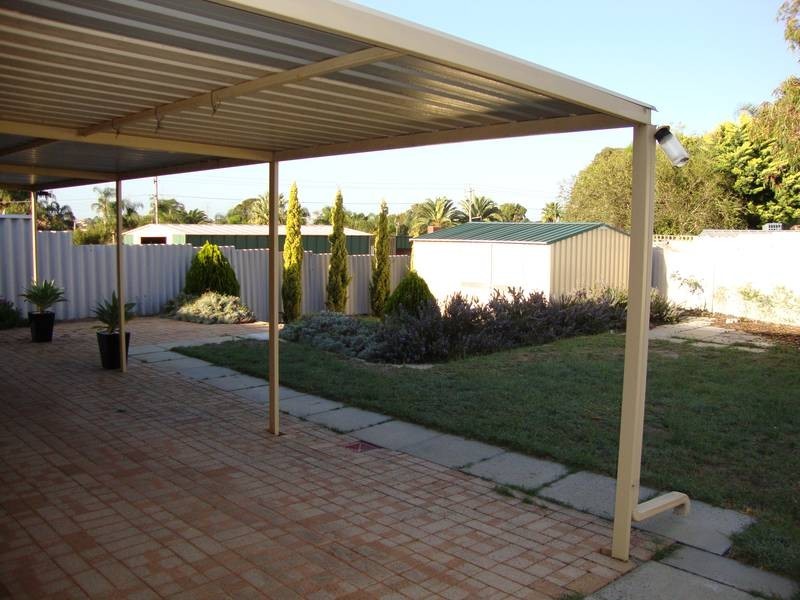 9B Lanagan Rise, South Lake WA 6164