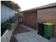 9B Lanagan Rise, South Lake WA 6164