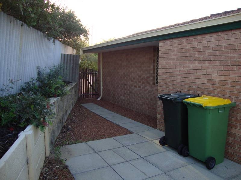 9B Lanagan Rise, South Lake WA 6164
