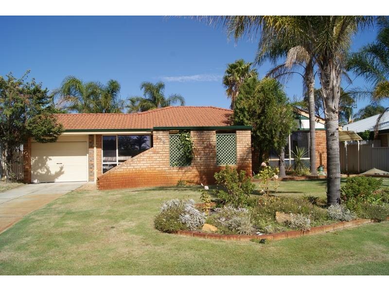296 Yangebup Road, Yangebup WA 6164