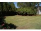 296 Yangebup Road, Yangebup WA 6164