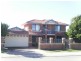 2 Hartwell Parade, Jandakot WA 6164