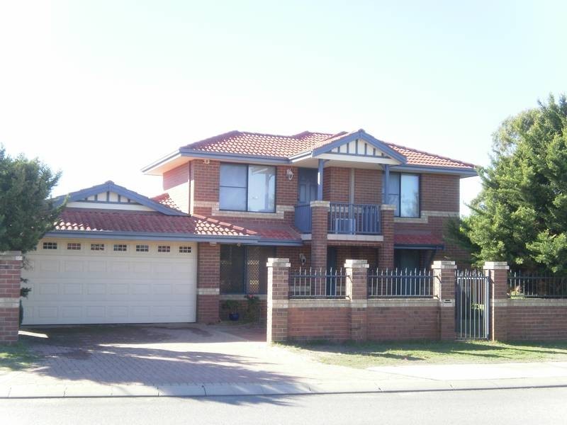 2 Hartwell Parade, Jandakot WA 6164