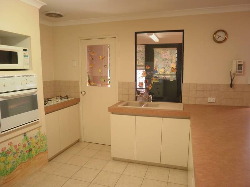2 Hartwell Parade, Jandakot WA 6164