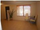 2 Hartwell Parade, Jandakot WA 6164