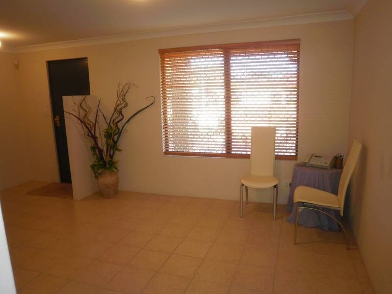 2 Hartwell Parade, Jandakot WA 6164