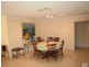 2 Hartwell Parade, Jandakot WA 6164