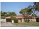 12 Prentice Place, South Lake WA 6164