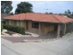 127 Yangebup Road, Yangebup WA 6164